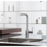 Смеситель Grohe Essence 30270000