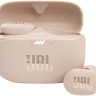 Наушники JBL Tune 130NC (песочный)