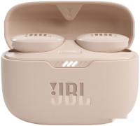 Наушники JBL Tune 130NC (песочный)
