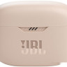 Наушники JBL Tune 130NC (песочный)