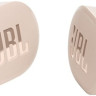 Наушники JBL Tune 130NC (песочный)