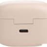 Наушники JBL Tune 130NC (песочный)
