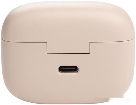 Наушники JBL Tune 130NC (песочный)