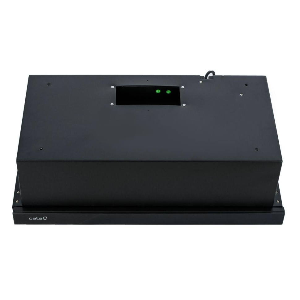 Вытяжка CATA TF-2003 60 GBK/B 02017203