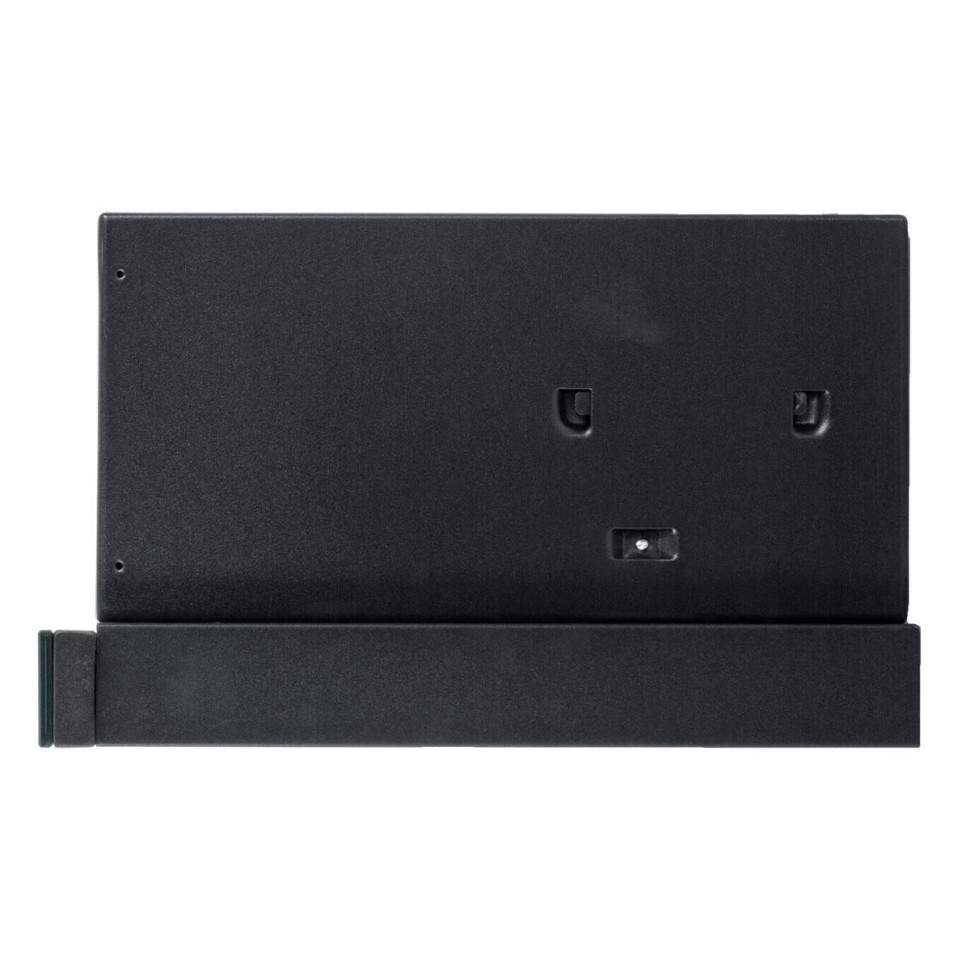 Вытяжка CATA TF-2003 60 GBK/B 02017203