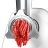 Мясорубка Bosch MFW2514W Мясорубка Bosch MFW2514W