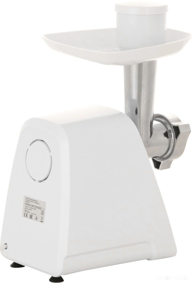 Мясорубка Bosch MFW2514W Мясорубка Bosch MFW2514W