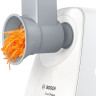 Мясорубка Bosch MFW2514W Мясорубка Bosch MFW2514W