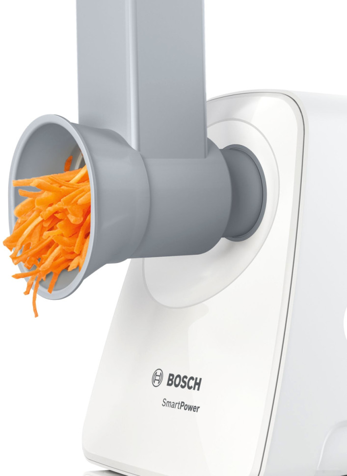 Мясорубка Bosch MFW2514W Мясорубка Bosch MFW2514W
