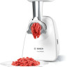 Мясорубка Bosch MFW2514W Мясорубка Bosch MFW2514W