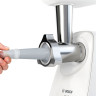 Мясорубка Bosch MFW2514W Мясорубка Bosch MFW2514W