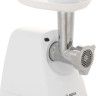 Мясорубка Bosch MFW2514W Мясорубка Bosch MFW2514W