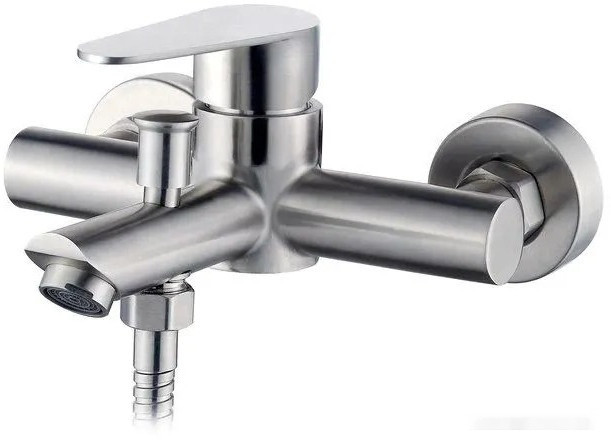 Смеситель ESKO Orlando OL 54