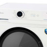 Стиральная машина Midea MF200W80WBS/W-RU Стиральная машина Midea MF200W80WBS/W-RU