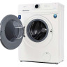 Стиральная машина Midea MF200W80WBS/W-RU Стиральная машина Midea MF200W80WBS/W-RU