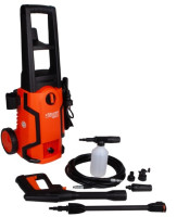 Мойка высокого давления Sturm! PW9219