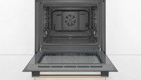Духовой шкаф Bosch HBJN10YB2R