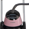 Отпариватель Hyundai H-US02543 Отпариватель Hyundai H-US02543
