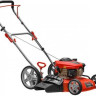 Газонокосилка Eco LG-810 Газонокосилка Eco LG-810