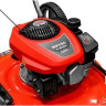 Газонокосилка Eco LG-810 Газонокосилка Eco LG-810