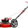 Газонокосилка Eco LG-810 Газонокосилка Eco LG-810
