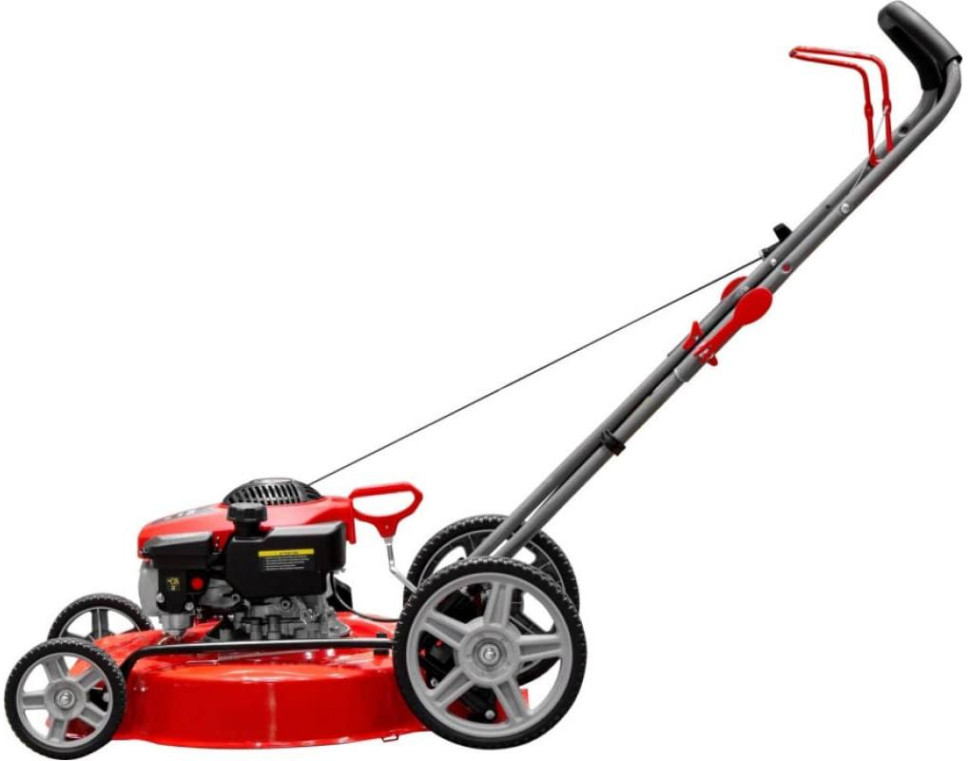 Газонокосилка Eco LG-810 Газонокосилка Eco LG-810