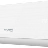 Кондиционер Hyundai HAC-12I/T-PRO Кондиционер Hyundai HAC-12I/T-PRO