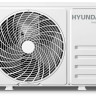 Кондиционер Hyundai HAC-12I/T-PRO Кондиционер Hyundai HAC-12I/T-PRO