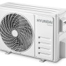 Кондиционер Hyundai HAC-12I/T-PRO Кондиционер Hyundai HAC-12I/T-PRO