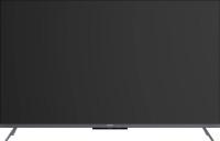 Телевизор Skyworth 65Q66H