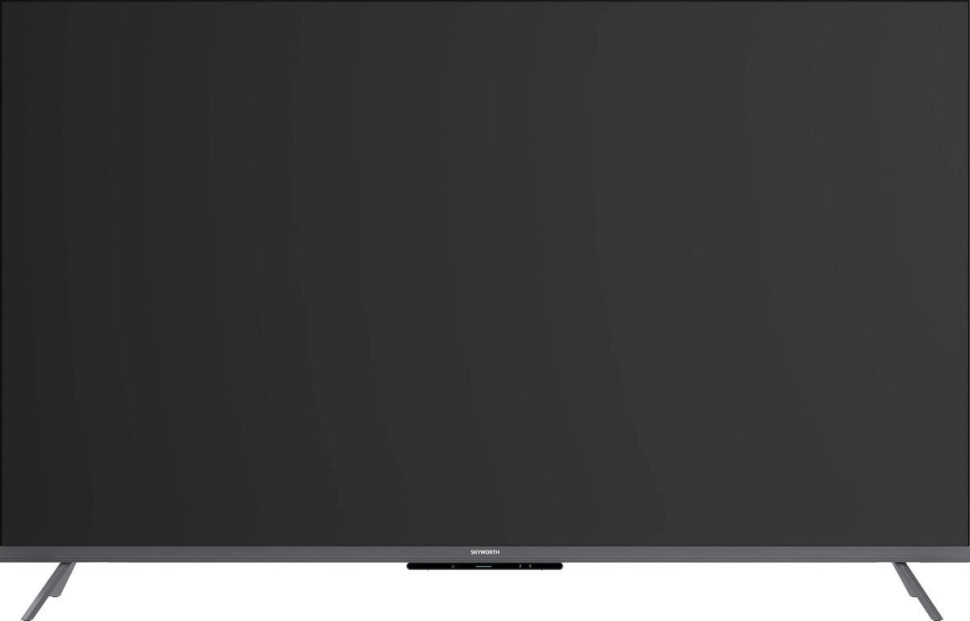 Телевизор Skyworth 65Q66H Телевизор Skyworth 65Q66H