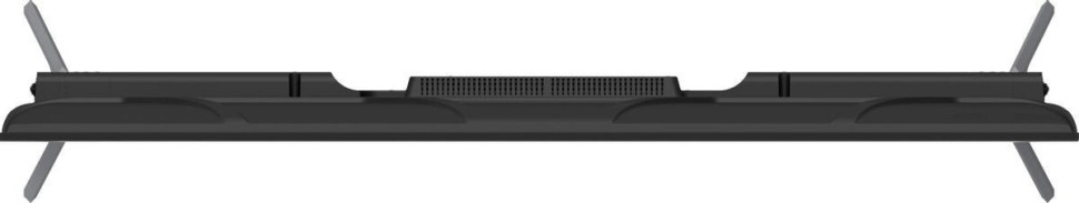 Телевизор Skyworth 65Q66H Телевизор Skyworth 65Q66H