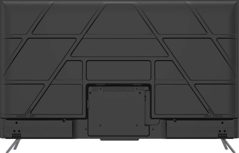 Телевизор Skyworth 65Q66H Телевизор Skyworth 65Q66H