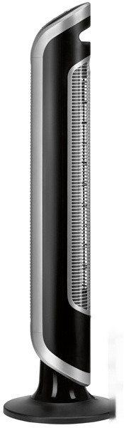 Вентилятор Tefal Eole Infinite VF6670F0 Вентилятор Tefal Eole Infinite VF6670F0