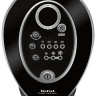 Вентилятор Tefal Eole Infinite VF6670F0 Вентилятор Tefal Eole Infinite VF6670F0