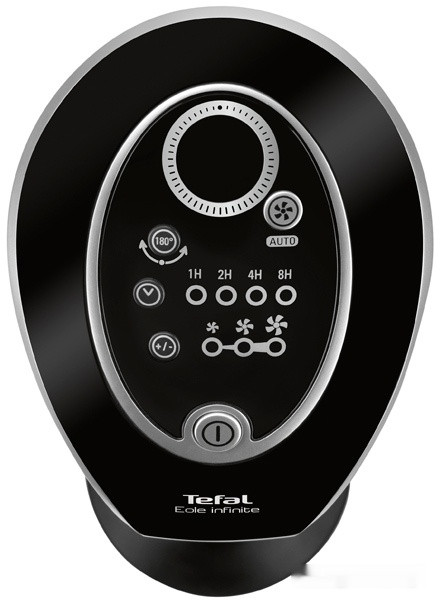 Вентилятор Tefal Eole Infinite VF6670F0 Вентилятор Tefal Eole Infinite VF6670F0