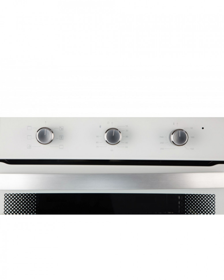 Духовой шкаф Schtoff Decor 245 Духовой шкаф Schtoff Decor 245