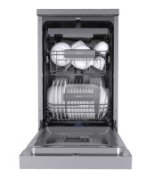 Посудомоечная машина Midea MFD45S160Si