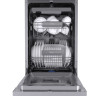 Посудомоечная машина Midea MFD45S160Si Посудомоечная машина Midea MFD45S160Si