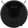 Робот-пылесос Redmond RV-R670S WiFi Робот-пылесос Redmond RV-R670S WiFi