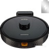 Робот-пылесос Redmond RV-R670S WiFi Робот-пылесос Redmond RV-R670S WiFi