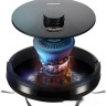 Робот-пылесос Redmond RV-R670S WiFi Робот-пылесос Redmond RV-R670S WiFi