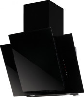 Вытяжка CATA Podium 600 ABK