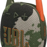 Портативная акустика JBL Clip 5 (камуфляж)