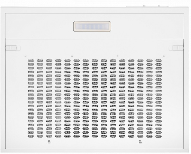 Вытяжка HOMSair Horizontal 60 (белый)