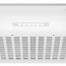 Вытяжка HOMSair Horizontal 60 (белый)