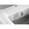 Стиральная машина Zanussi ZWQ 61226 CI