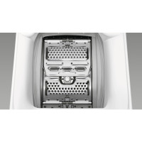 Стиральная машина Zanussi ZWQ 61226 CI