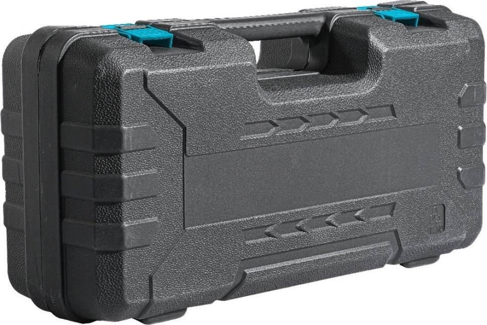 Аккумуляторная пила BORT BKS-216-Li 93418279 (с 2-мя АКБ, кейс) Аккумуляторная пила BORT BKS-216-Li 93418279 (с 2-мя АКБ, кейс)