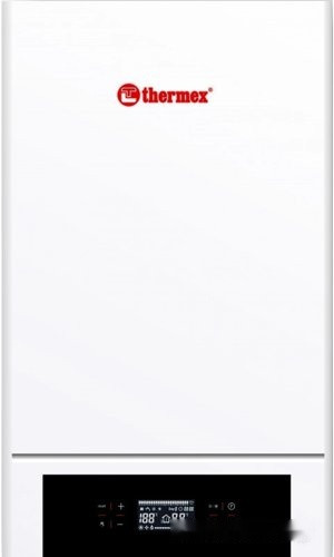 Отопительный котёл Thermex Quantum E908